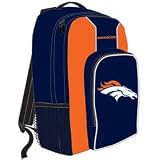 NFL Detroit Lions Southpaw Backpack