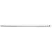 Beta 1682 300mm Flexible Graduated Rules, Made From Stainless Steel