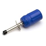 Associated GT2 D-Size Glow Ignitor by Associated
