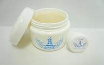 水の天使　250ｇ　2個セット