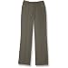 Apparel : Mercer Fit Wrinkle-Resistant Pants