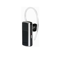 Samsung WEP470 Bluetooth headset
