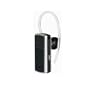 Samsung WEP470 Bluetooth headset