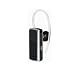 Samsung WEP470 Bluetooth headset