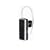Samsung WEP470 Bluetooth headset
