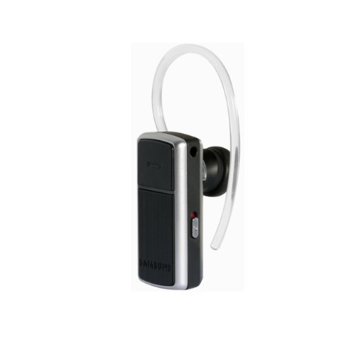 review Samsung AWEP470JBECSTA