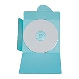 マイゾックス HAPPY 電子ファイル （CD-P）