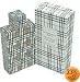 Burberry Brit By Burberry For Women. Eau De Toilette Spray 1 Ounces