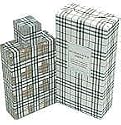 - 	 Burberry Brit by Burberry for Women Eau de Toilette Spray 1.7 oz