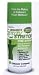 Gebauer's Spray and Stretch (Rx Required) Gebauer's Spray and Stretch (Rx Required)