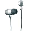Travel Heaphones Crystal Sonics