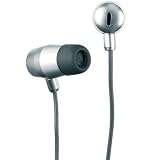 Travel Heaphones Crystal Sonics