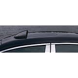 Sunroof Wind Deflector for VOLKSWAGEN PASSAT 1998 1999 2000 2001 2002 2003 2004 2005... by Benevento