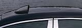 Mitsubishi BeneVento