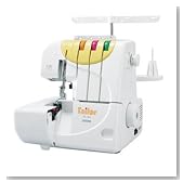 �Γc 3�{�����b�N�~�V��Tailor IJL-358