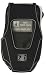 Body Glove Scuba II Cellphone Case for Motorola iDEN, ic402 Blend, ic502 Buzz