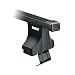 Thule 752 Specialty Load Carrier Complete Roof Rack (VW Beetle 1998-2007)