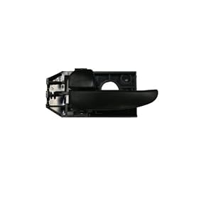 ***DRIVER INSIDE / FRONT*** 01-06 HYUNDAI ELANTRA DOOR HANDLE 02 03 04 05 2001 2002 2003 2004 2005 2006