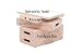 Full Apple Box Advantage Gripware AB12208