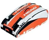 Head Radical SuperCombi Bag