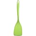 Reston Lloyd 98491 Calypso Basics Melamine Spatula - Lime