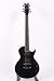 Ibanez ARZ400 ARZ Series Electric Guitar - Black