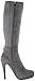 2 Lips Too Women's Too Vista Harness Boot