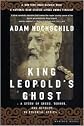 King Leopold's Ghost Publisher: Mariner Books