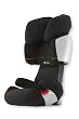 Cybex 050018 001...