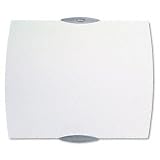 LCD Screen Protector for 19 Monitor 31ytbfaFdOL. SL160 LCD Screen Protector for 19 Monitor