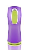 Contigo - 571001 - Gourde pour Enfant - 300 ml - Violet / Vert