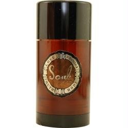 CURVE SOUL by Liz Claiborne