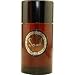 CURVE SOUL by Liz Claiborne