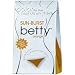 Betty Color for the Hair Down There - Sun-Burst Orange