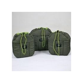 crumpler haven medium