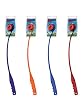 Canine Hardware Inc 06400 the Chuckit Ball Launcher