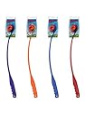 Chuckit! Ball Launcher (Colors Vary)