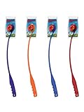 Canine Hardware Inc 06400 the Chuckit Ball Launcher