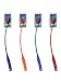 Canine Hardware Inc 06400 the Chuckit Ball Launcher