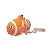 Emtec EKMMD4GM317 4GB Speicherstick USB 2.0 Clown Fish