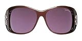 Roberto Cavalli DEMODOCO 224S Sunglasses Color R20