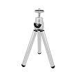 Universal 8 Inch Mini Tripod