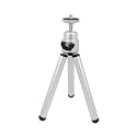 Universal 8 Inch Mini Tripod