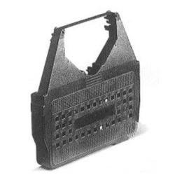 Olivetti 80670 ET 2200, 2250, 2300, 2400, 2450, 2500, ETV 2700, 2900 korrigierbares Farbba Preisvergleich