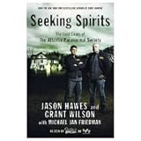 Seeking Spirits