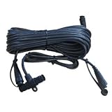 Northstar Fuel Splitter Kit