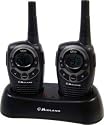 Midland M99 Funkgeräte Set