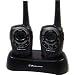 PMR-FUNKGER�T MIDLAND M99 PLUS