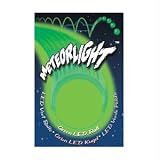 METEORLIGHT BALL - GREEN
