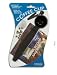 Coffee Clip Coffee Scoop and Bag Clip-BROWN